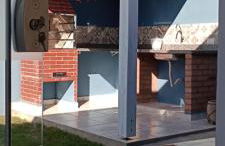 Pousada Sonho do Campo - Foto 60