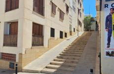 El Toro Apartments - Photo 25