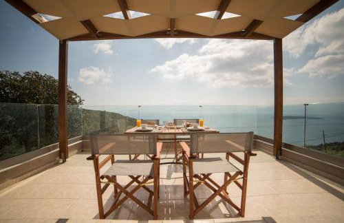 Halcyon Panorama Villas - Foto 21