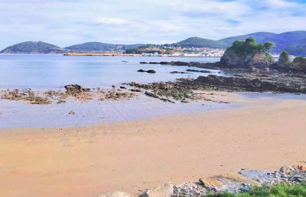 The Cliffs - Passion Eccehomo - Foto 27