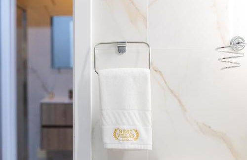 BESTVILLAS Seixas Beira Rio - Photo 25