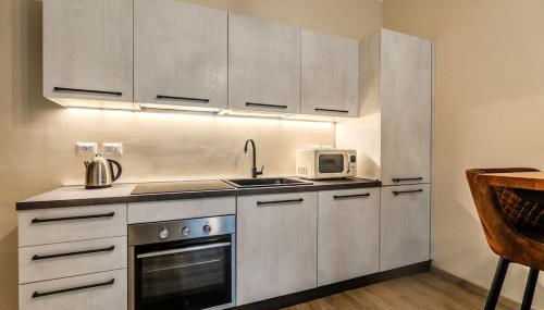 Kasia's Place - Città Studi - Foto 4