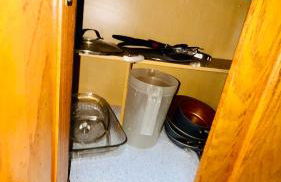 Sparkling Home! Close to AP & Las Vegas Strip! - Foto 17