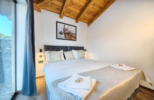 Golden Haven Luxe Bungalow Resort - Foto 40