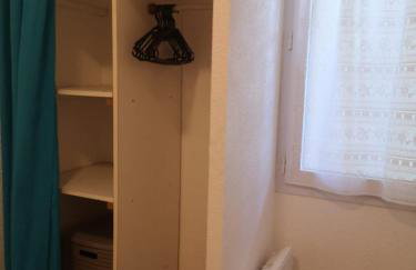 LES OCEANIDES - Photo 10