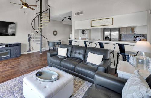 April Point Dr S - Photo 7