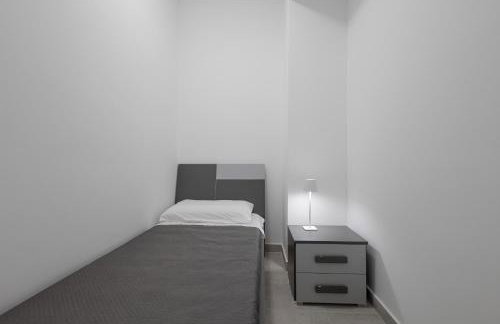 Appartamenti Via Meli - Foto 10