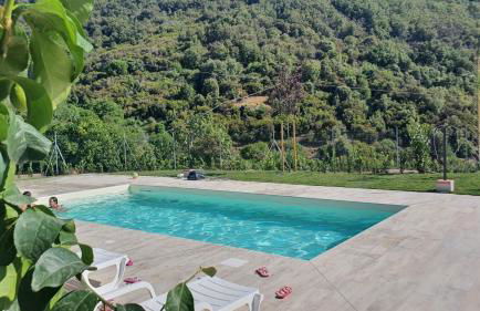 VILLETTA LA ZANCA - Foto 2