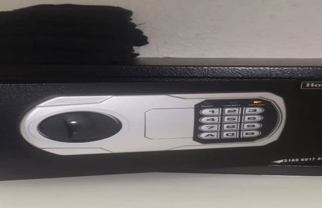 Casa Natalia Playa Esmeralda - Foto 43