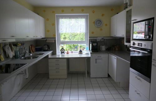 Ferienhaus in der Trift - Foto 6