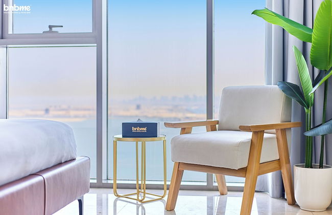 bnbme | Anwa | 2 + Maids - Photo 64