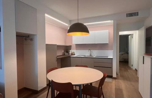 Casa Anna Venezia - Foto 21