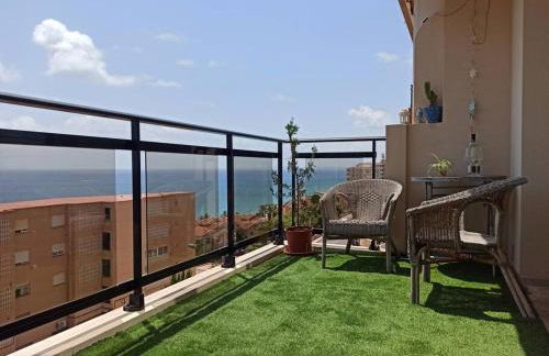 Santa Pola - Photo 10