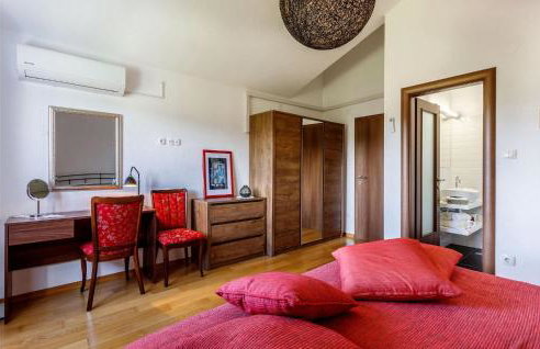 Villa Nadalina - Photo 43