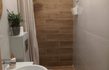 Achillion b&b - Foto 25