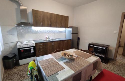 NP Apartment - Photo 10