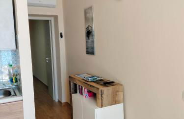 Casa Acquamarina - Foto 33