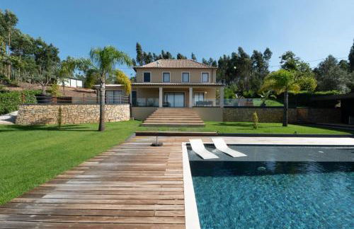 Golden View - Foto 9