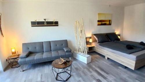 Apartment Flora - Foto 2