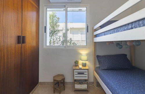 Almarda Beach House - Foto 33