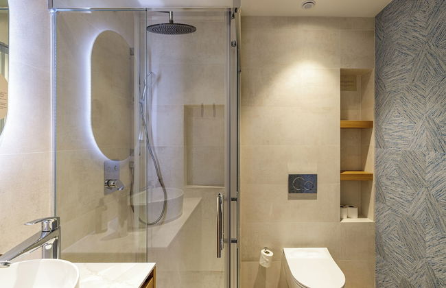 Marqués de Velazquez - Foto 77