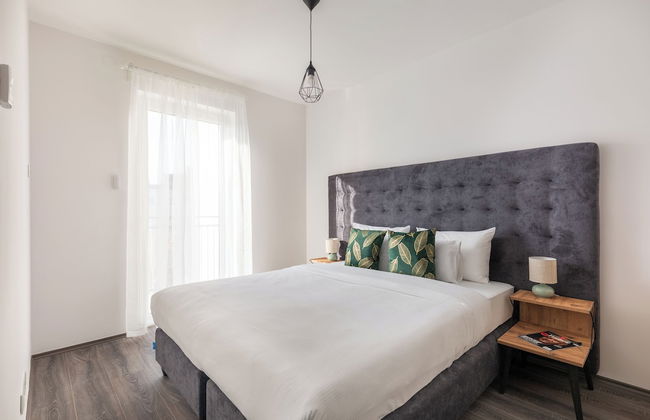 Hock Residence by Vagabond - Foto 28