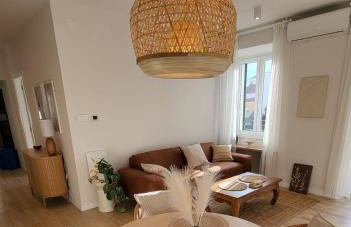Maris - apartment in historical center of Zadar - Foto 11