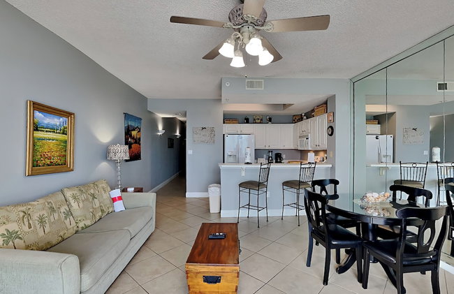 Gulf Dunes by Southern Vacation Rentals - Foto 45