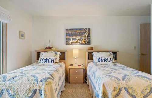 2166 Sherwood - Foto 28