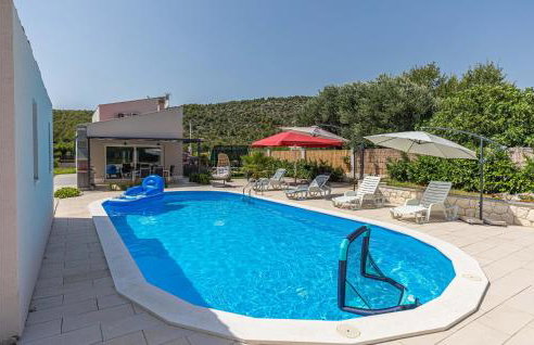 Stunning Home In Dograde - Foto 9