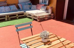 CASA LAS HERRERA - Foto 22