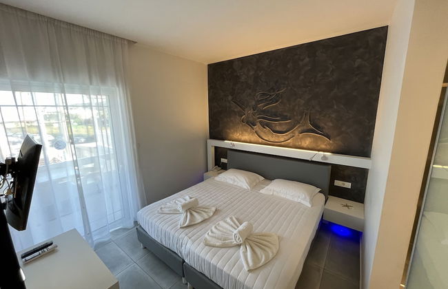 Niriides Hotel - Foto 70