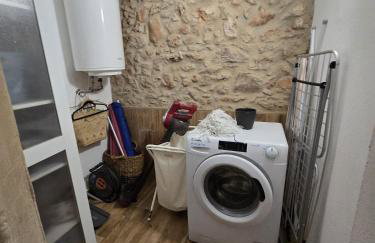 Villa Rosa Boutique - Foto 47