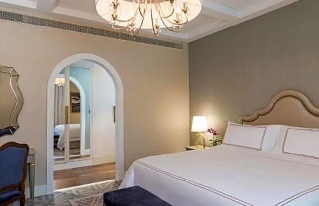 Wadi Al Safa 5 Emirates - Photo 10