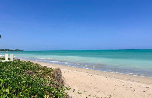 Miramar Bangalôs Maragogi - Foto 26