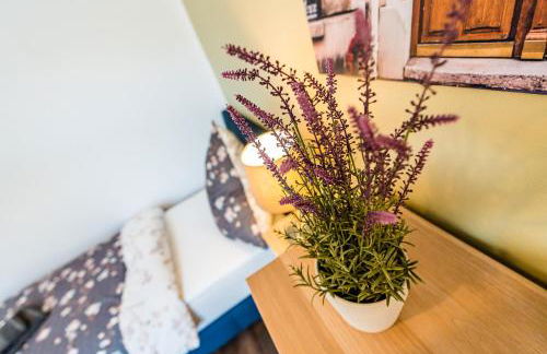 Adora Apartment Hilden - Foto 10