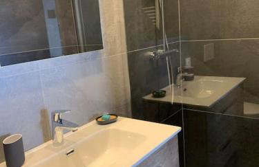 Meribel Chalet de Séverine - Photo 11