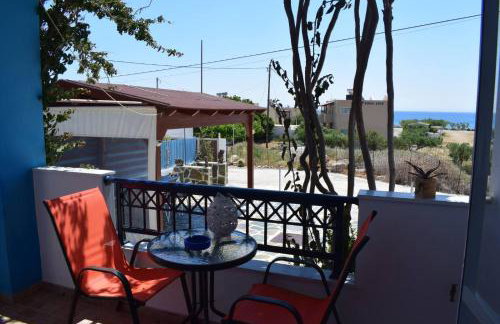 Villa Paris - Foto 49