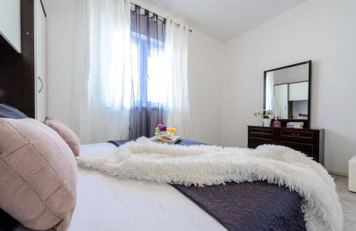 Lorelai Apartments - Foto 61