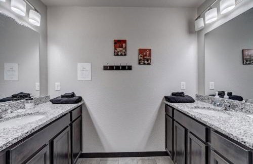 Executive Golf Course Home, Family Friendly - Foto 29