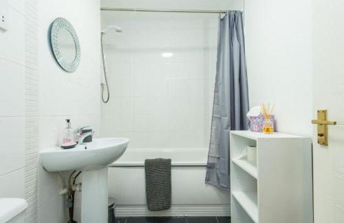 The Maltings - Foto 28