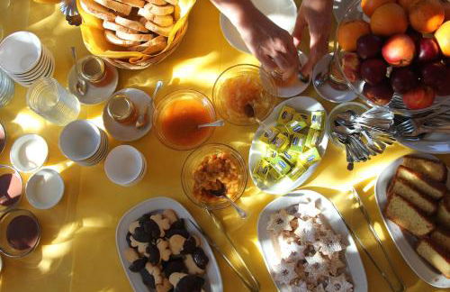 Agriturismo Marongiu - Foto 6