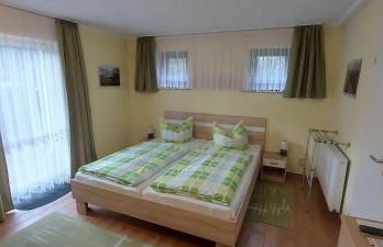 Ferienwohnung am kleinen Bärenstein 01796 Struppen OT Thürmsdorf Thürmsdorfer Str 28 - Foto 11