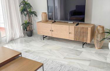 Oasis del Sol - Photo 17