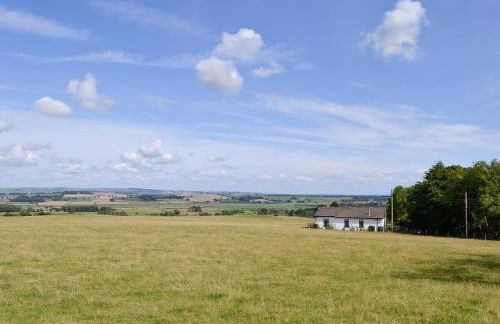 Brae Cottage - Foto 15