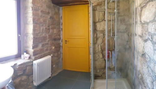 Casa nella Roccia - Photo 3