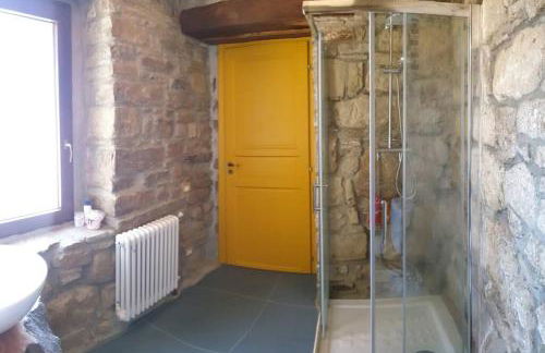 Casa nella Roccia - Photo 3