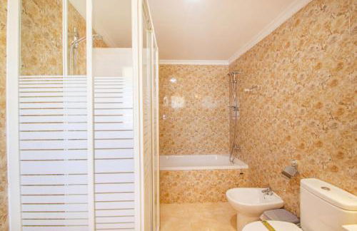 Villa Cohete - Plusholidays - Foto 43