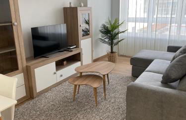 A de Lorena - Foto 1