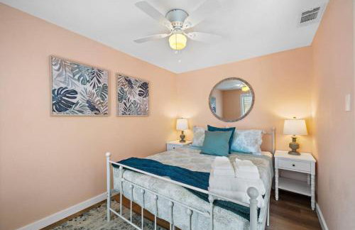 Unwind in beachside comfort with gorgeous views - Foto 39